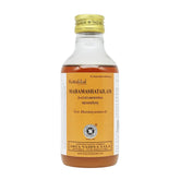 Kottakkal Ayurvedic Mahamasha Tailam Oil 200ml